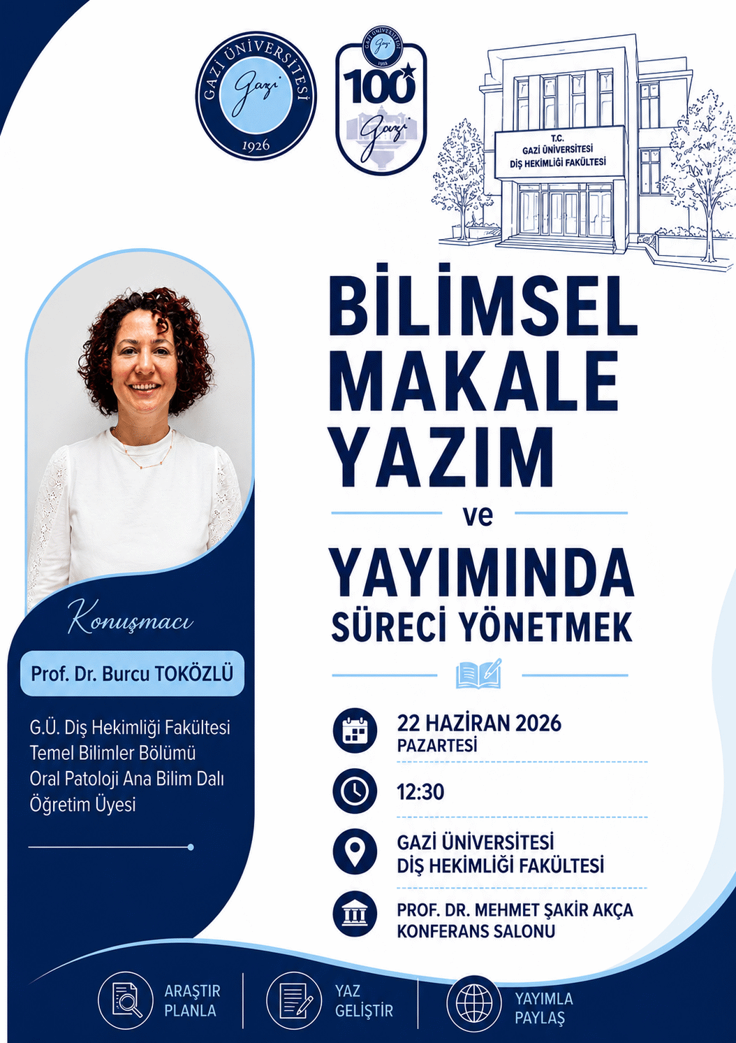 aqfiş