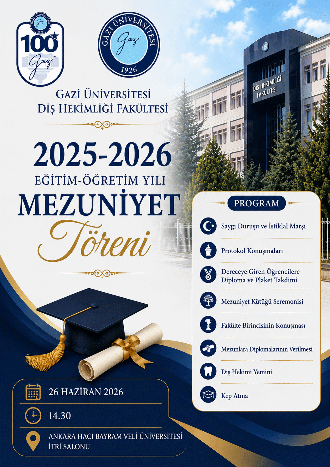 afiş