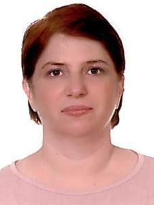 ProfDr Fatma Deniz UZUNER