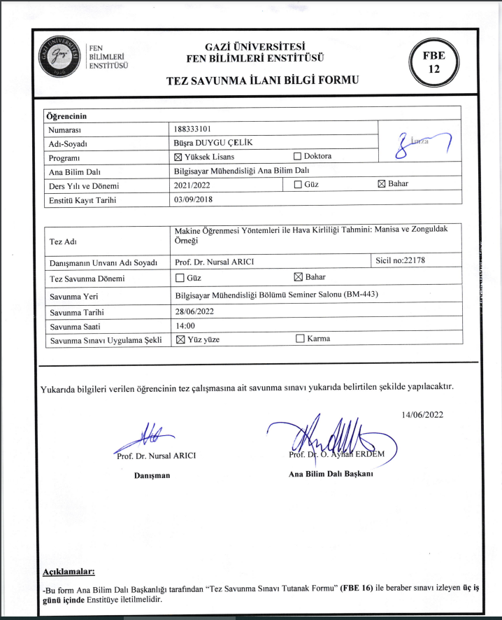 Büşra Duygu Çelik Tez Savunma-1