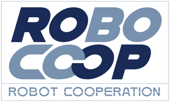 Robot Cooperation Projesi