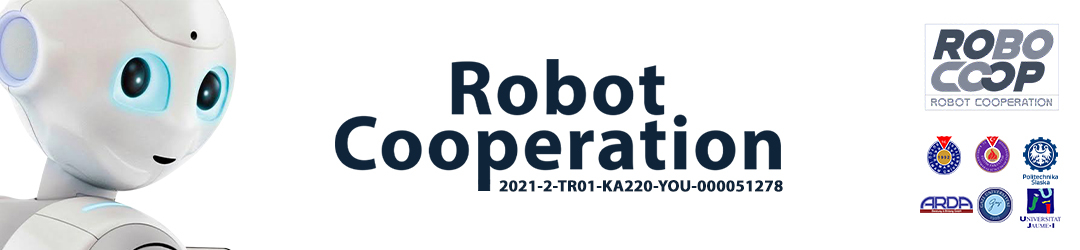 robocoop2-1