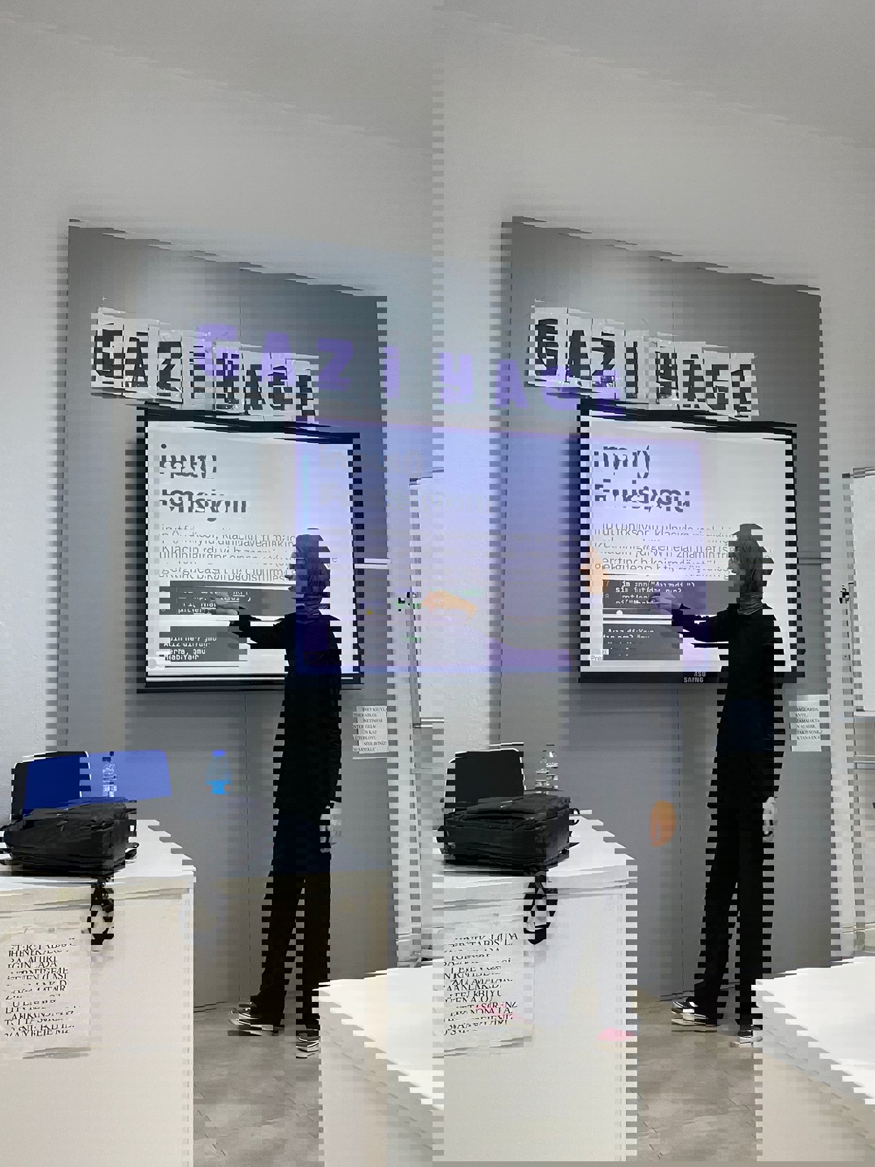 Eğitim Resimleri Eğitim Resimleri