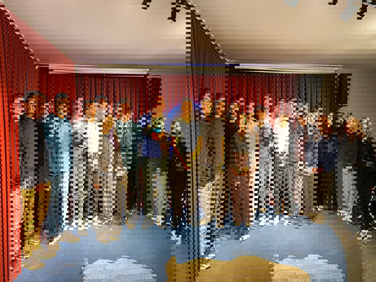 Etkinlik Görselleri Etkinlik Görselleri