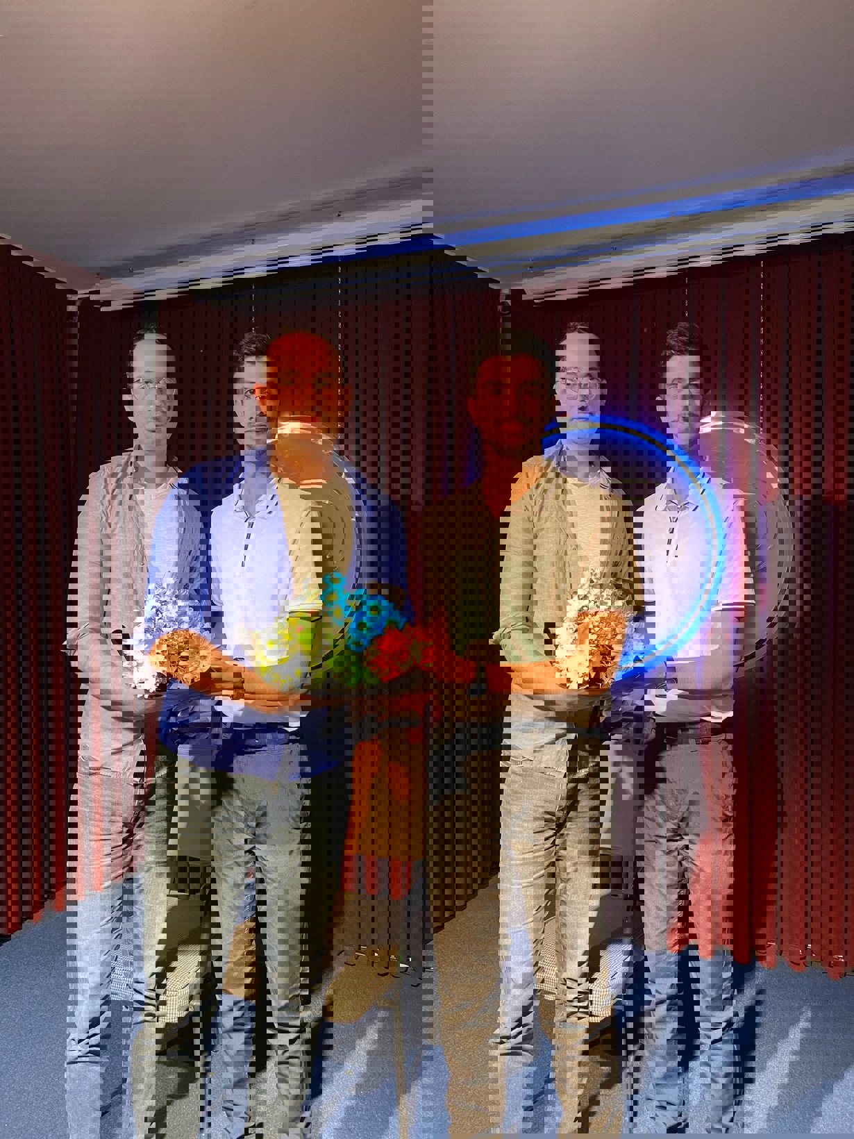 Etkinlik Görselleri Etkinlik Görselleri