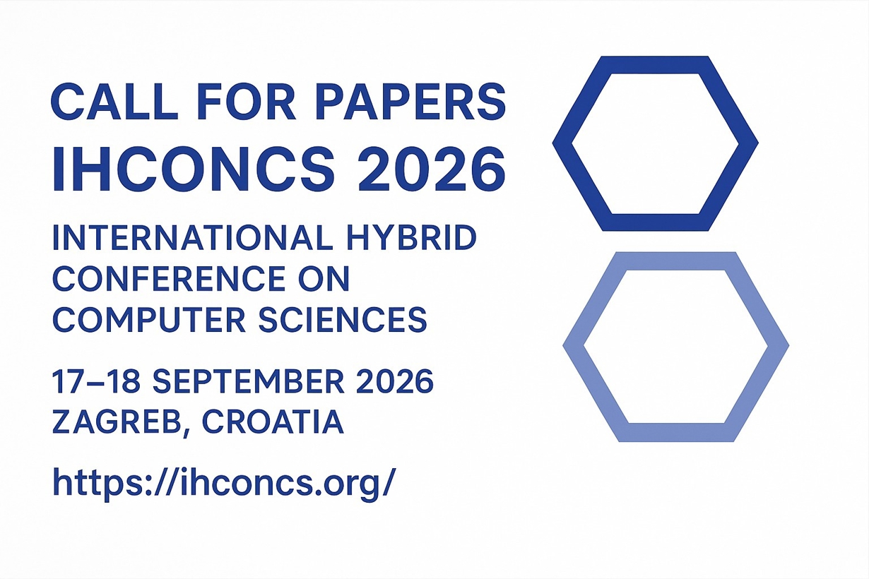 Konferans Görselleri-1