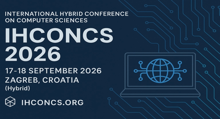 IHCONCS 2026