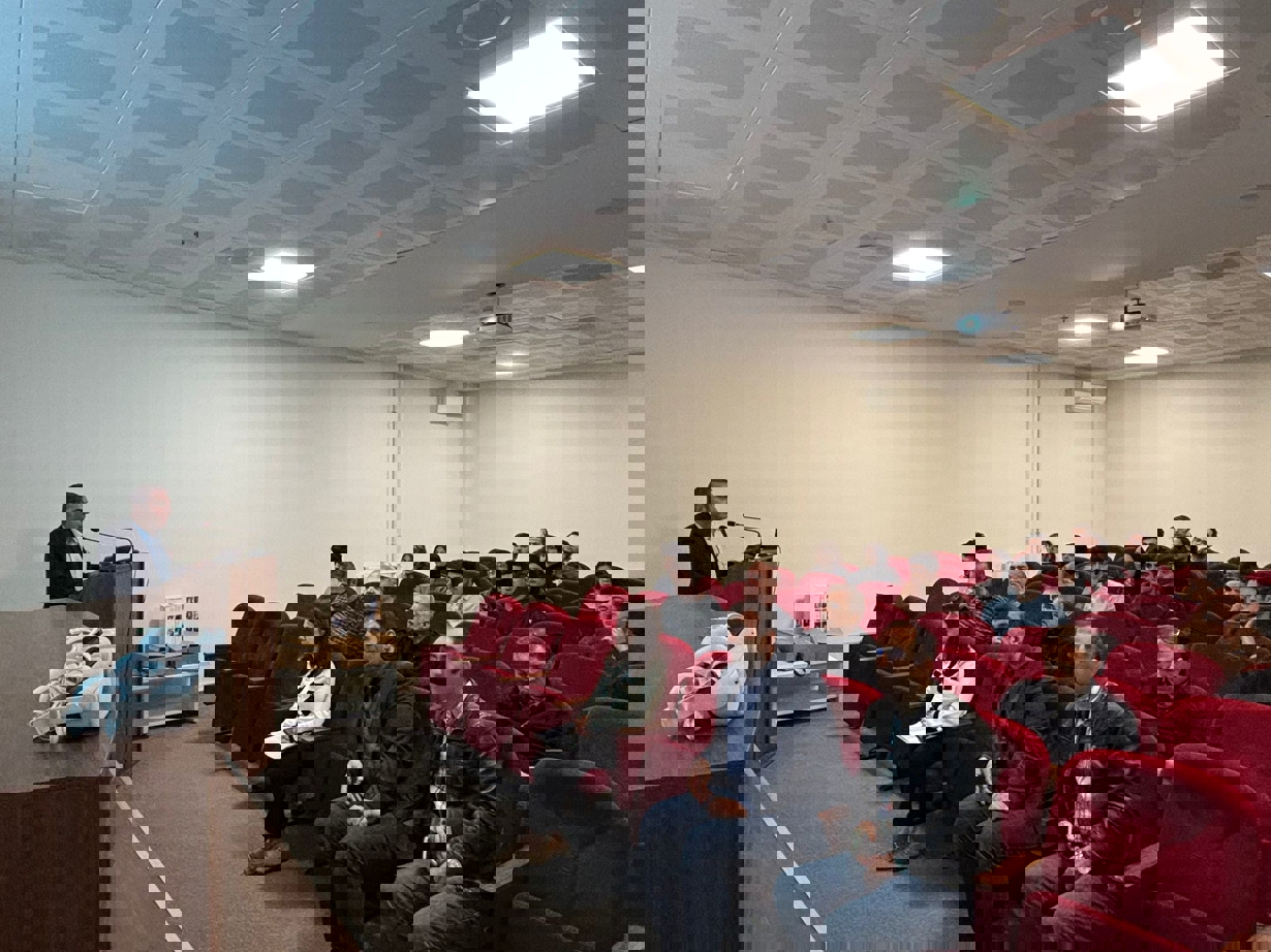 Etkinlik Resimleri-1