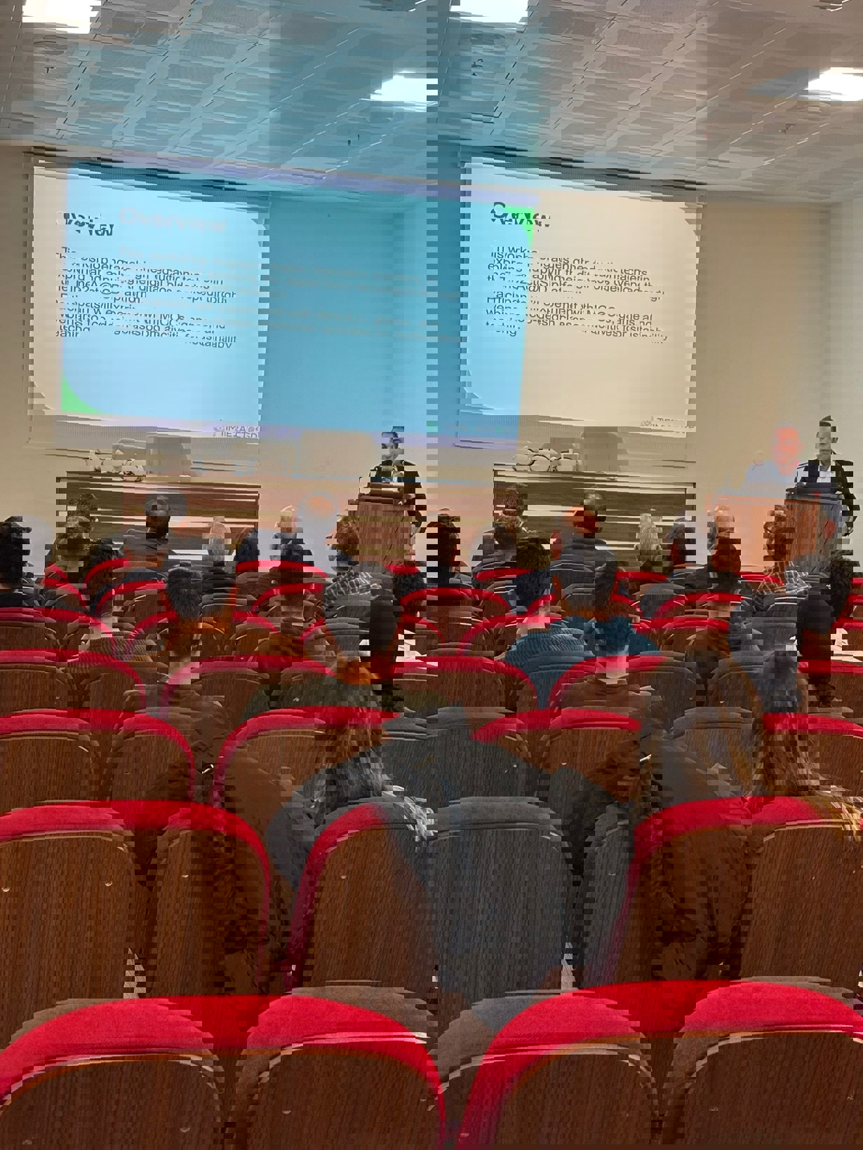 Etkinlik Resimleri-1