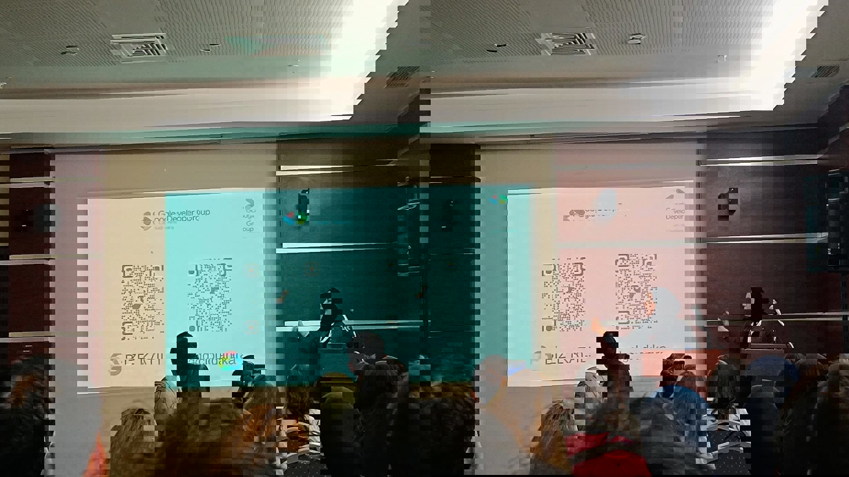 Etkinlik Resimleri-1