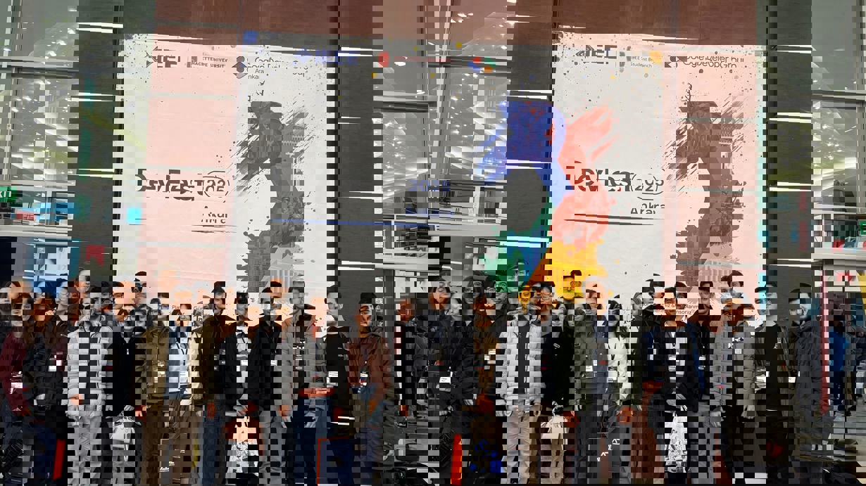 Etkinlik Resimleri-1