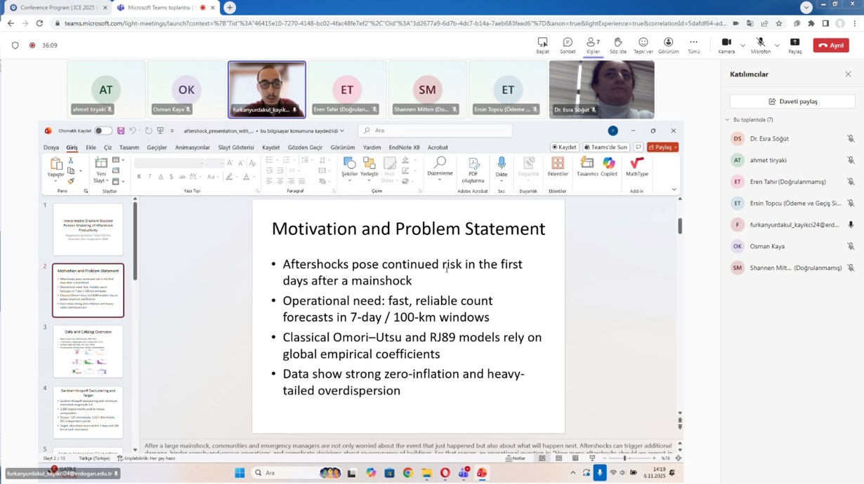 Konferans Resimleri-1