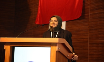 SeConf'25 - Ulusal Siber Güvenlik ve Blockchain Konferansı 