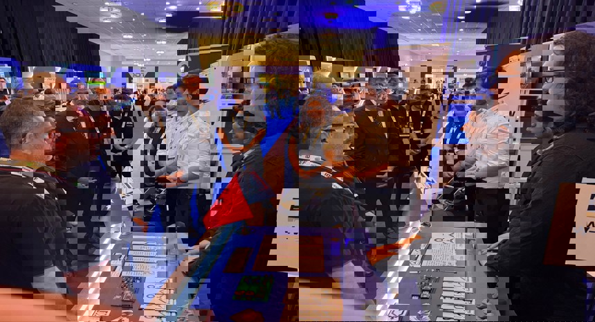 Ergeneokon3