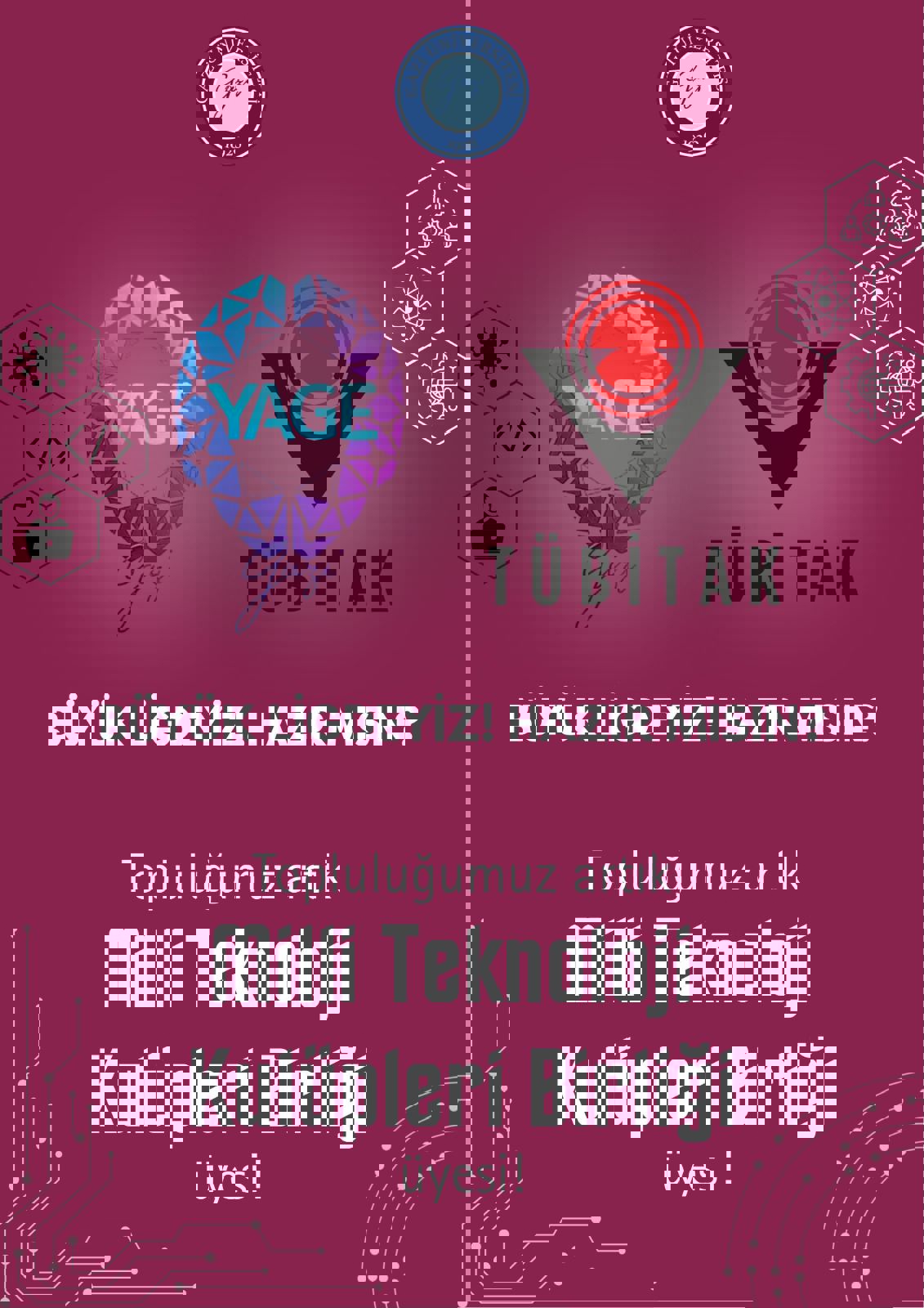 Topluluk Resimleri-1