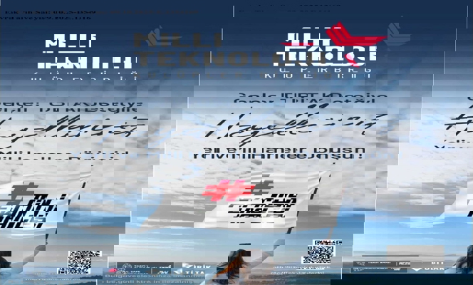 Öğrenci Topluluklarımız  TÜBİTAK Milli Teknoloji Kulüpleri Birliği Bünyesinde Yerini Aldı