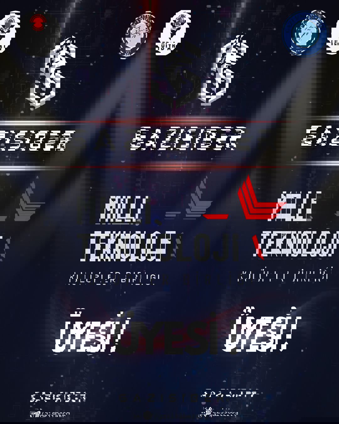 Topluluk Resimleri-1