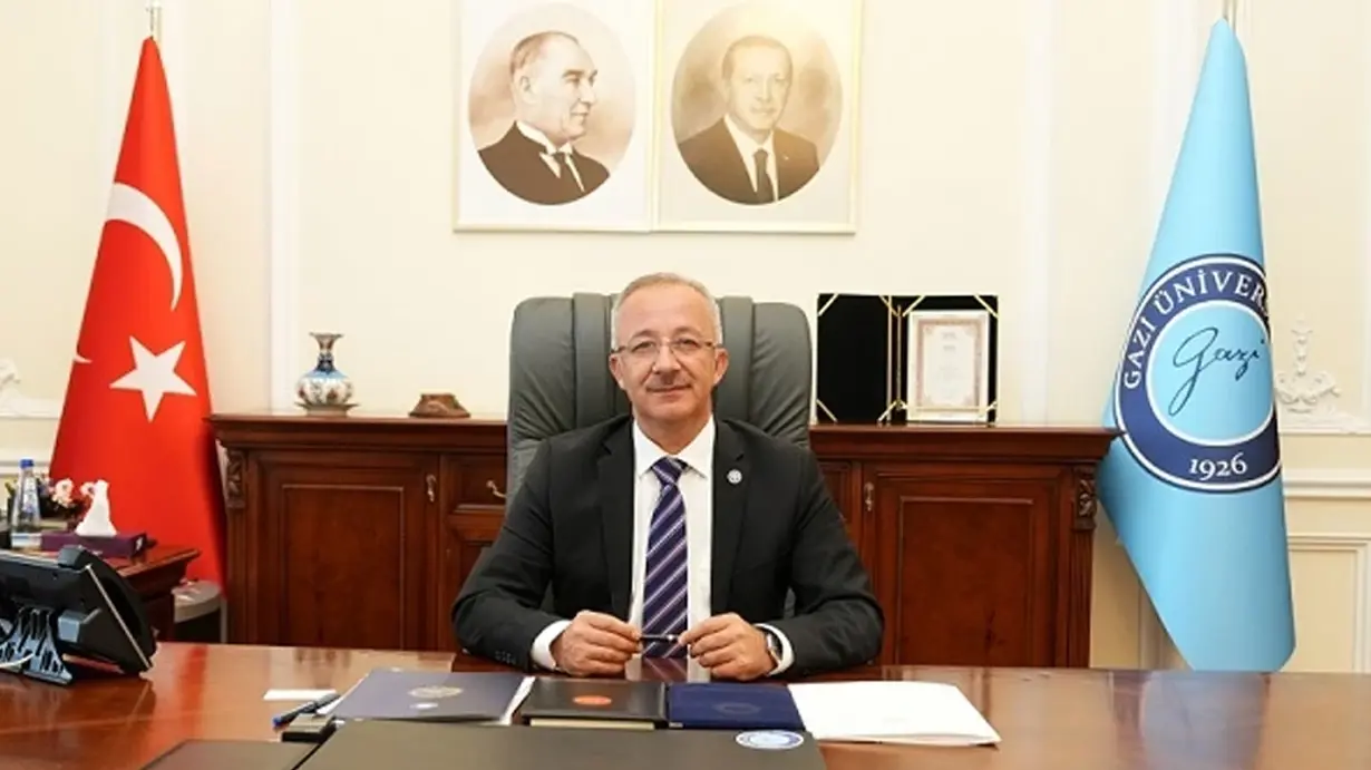 Prof. Dr. Uğur Ünal_Rektör-1