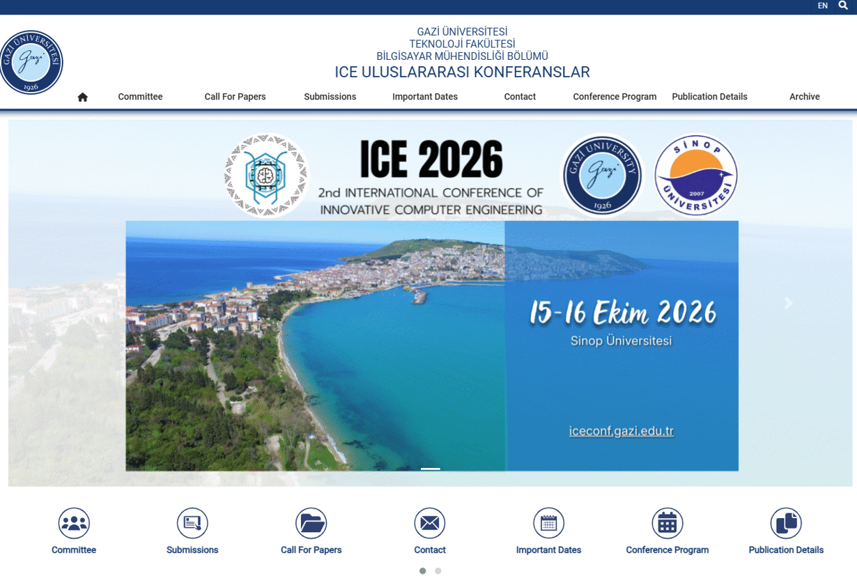 ICE Konferans Kapağı-1
