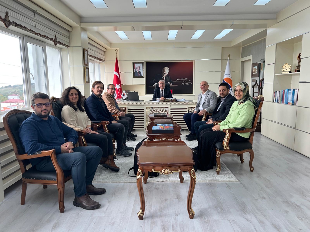 Prof. Dr. Şakir Taşdemir Odası_1-1