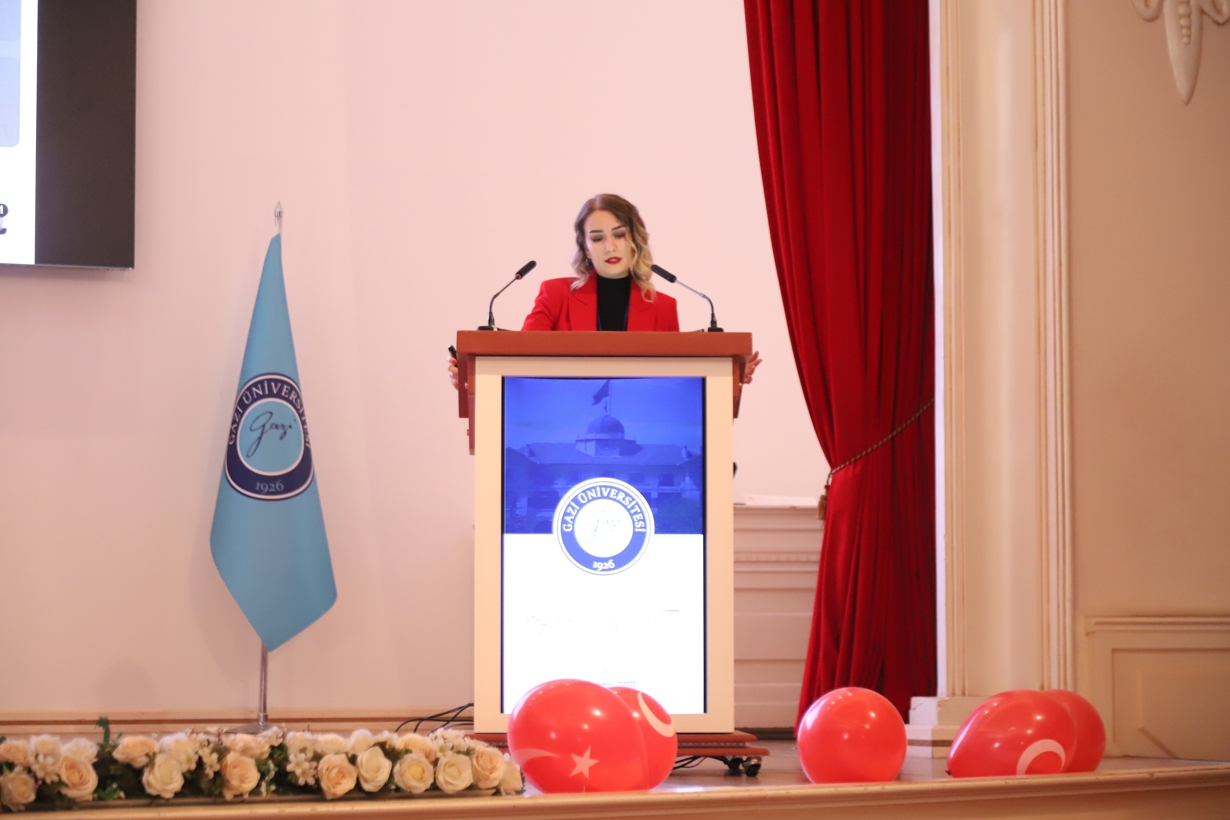 Etkinlik Resimleri-1