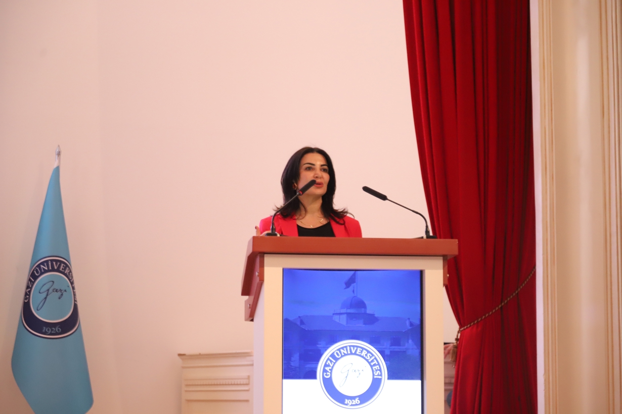 Etkinlik Resimleri-1