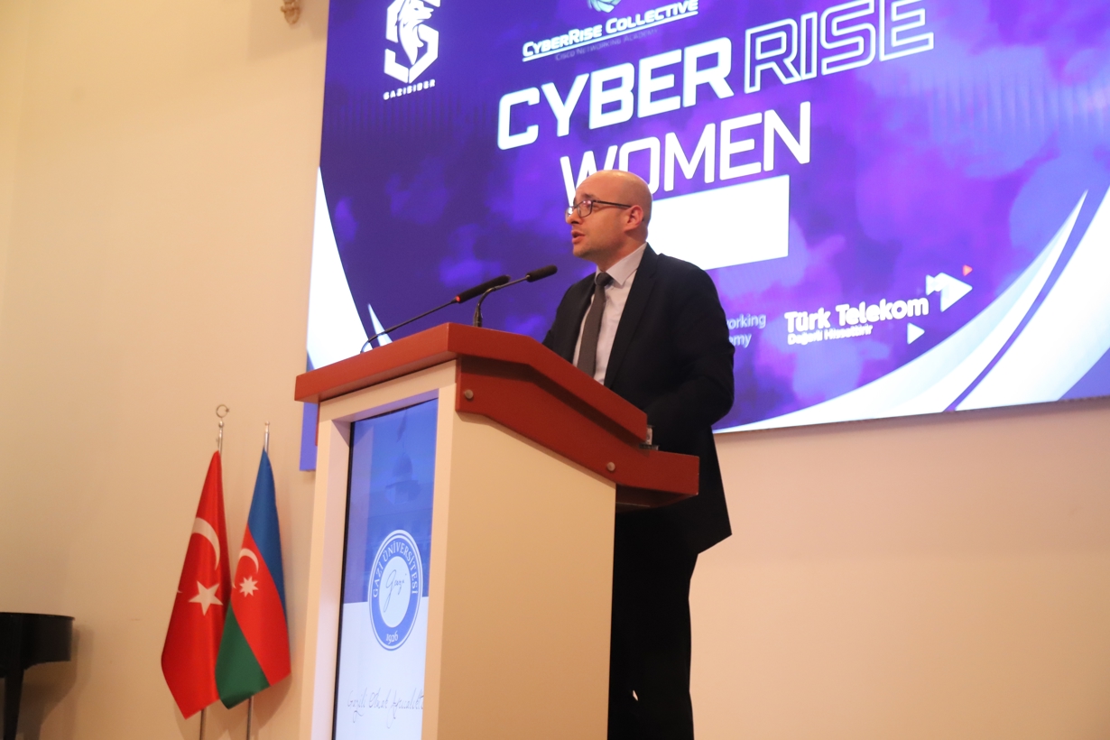 Etkinlik Resimleri-1