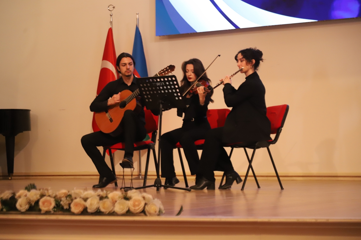 Etkinlik Resimleri-1