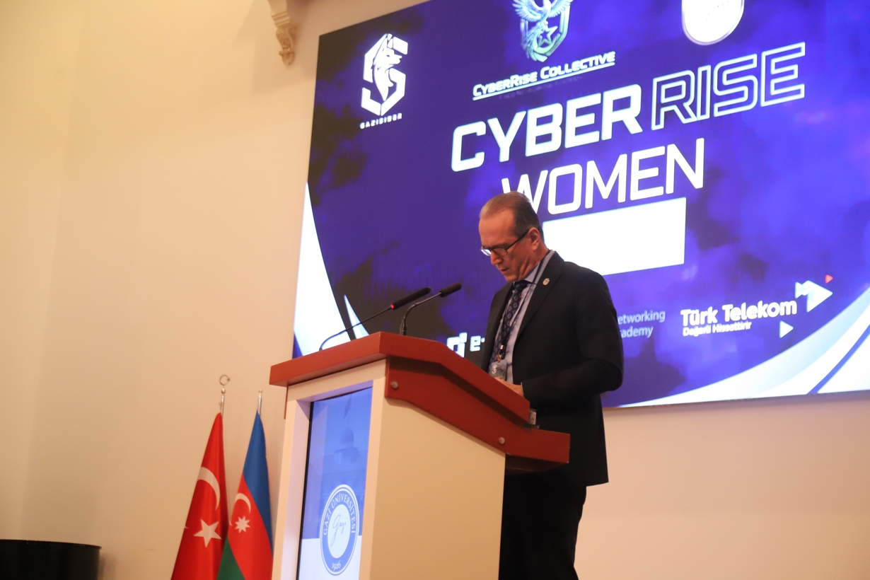 Etkinlik Resimleri-1