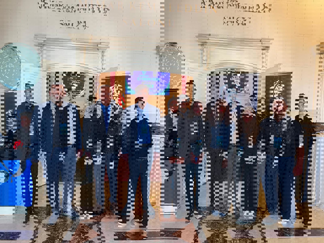 Etkinlik Resimleri-1