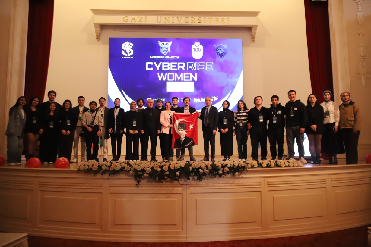 Etkinlik Resimleri-1