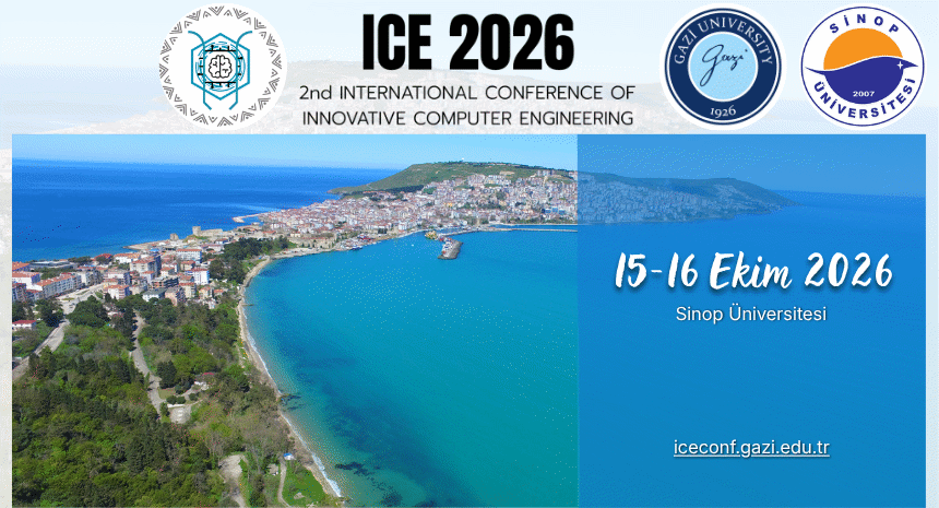 ICE 2026