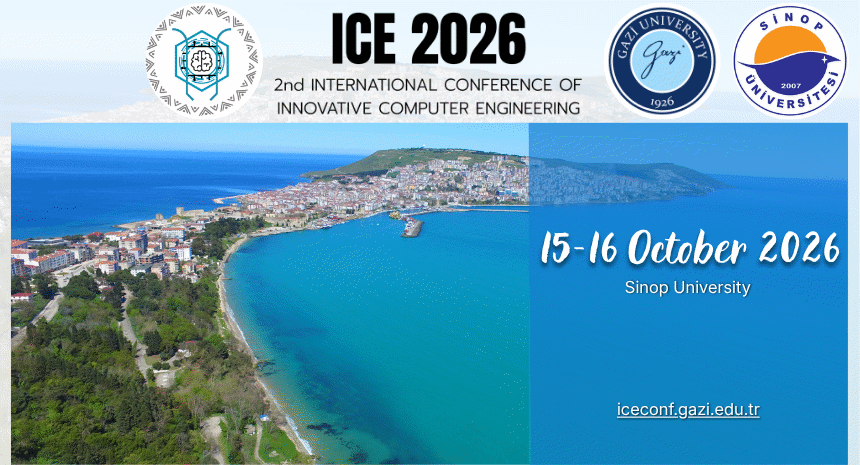 ICE 2026