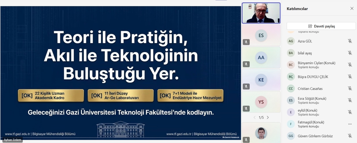 Oryantasyon 2026-2027_01-1