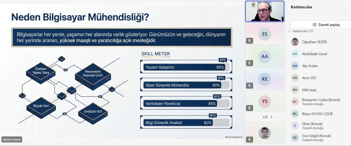 Oryantasyon 2026-2027_3-1