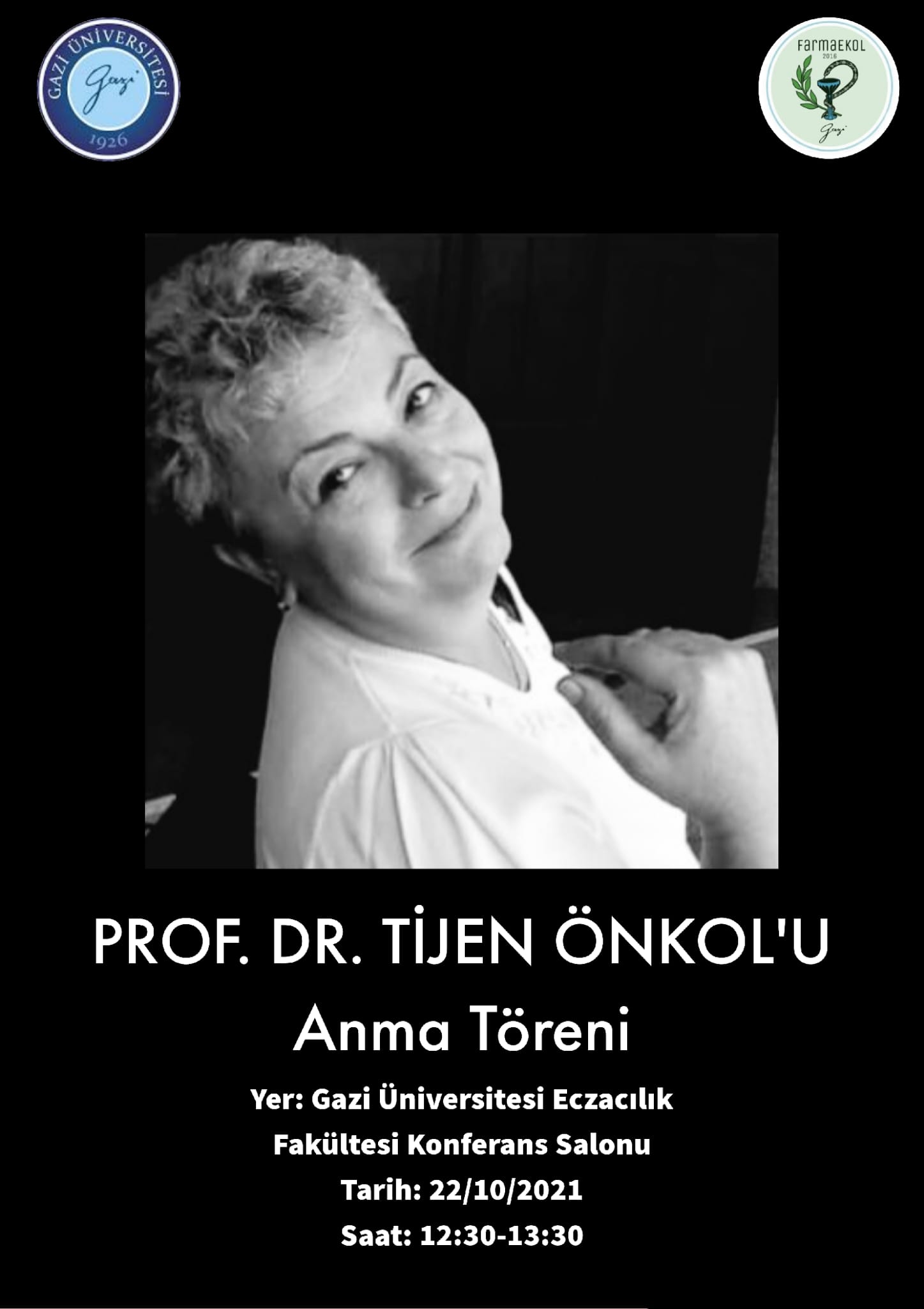 tijen hoca-1