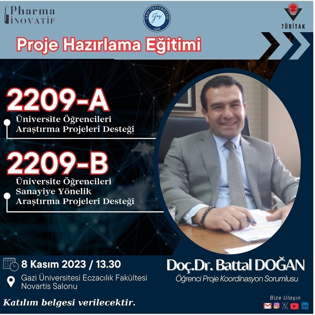 Seminer
