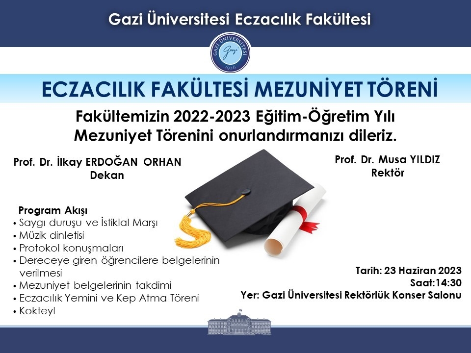 Mezuniyet Töreni (2023)-1