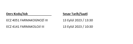 -1