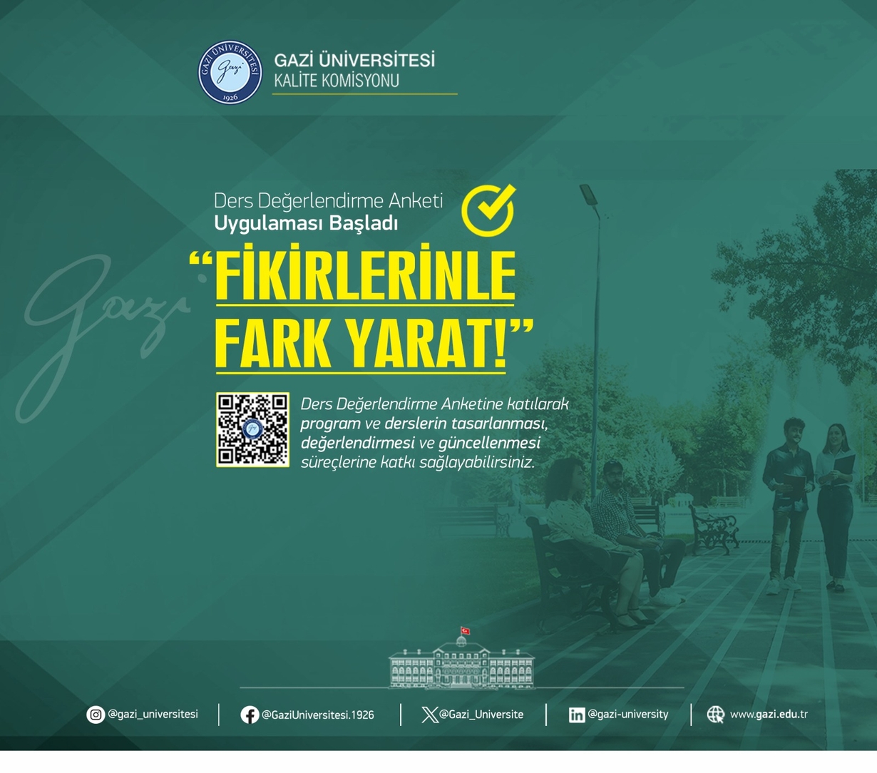 Ders Değerlendirme Anketi-1