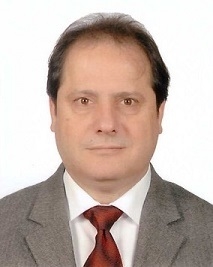 ProfDr Orhan Mecit ULUDAĞ