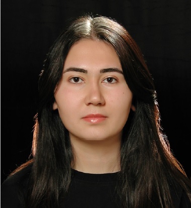  Fatma TUNÇ