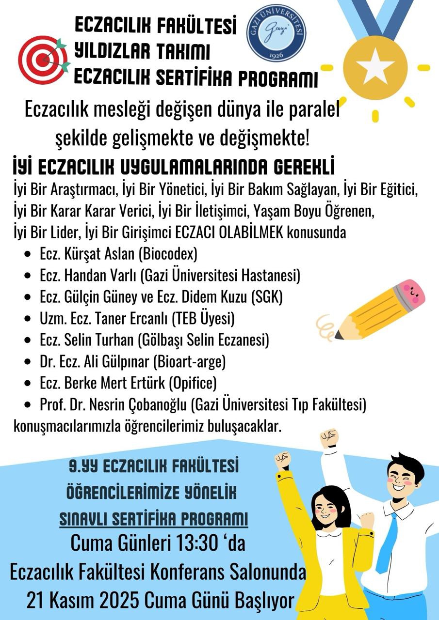 Yıldızlar Takımı 25-1