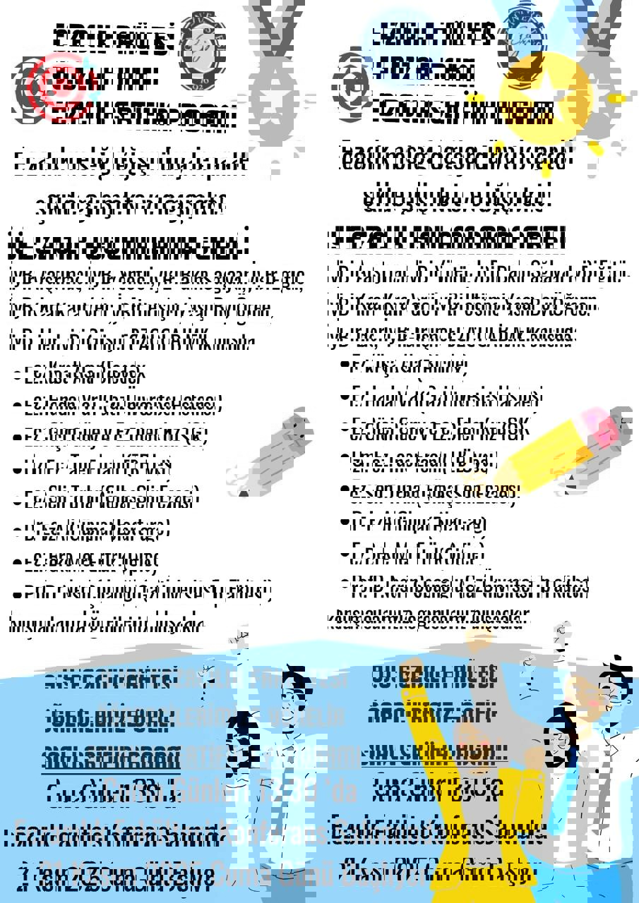 YıldızlarTakımı_Afiş-1