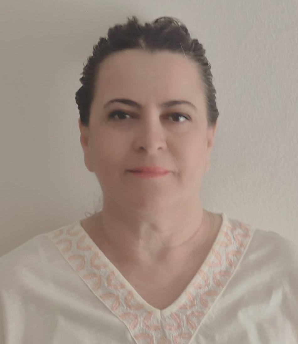  Seval ERDOĞAN BOLAT