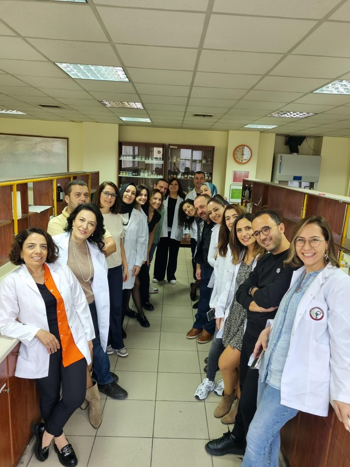 3. Mezun Buluşması -3