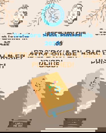 Sensors & Biomaterials Konferansı -1