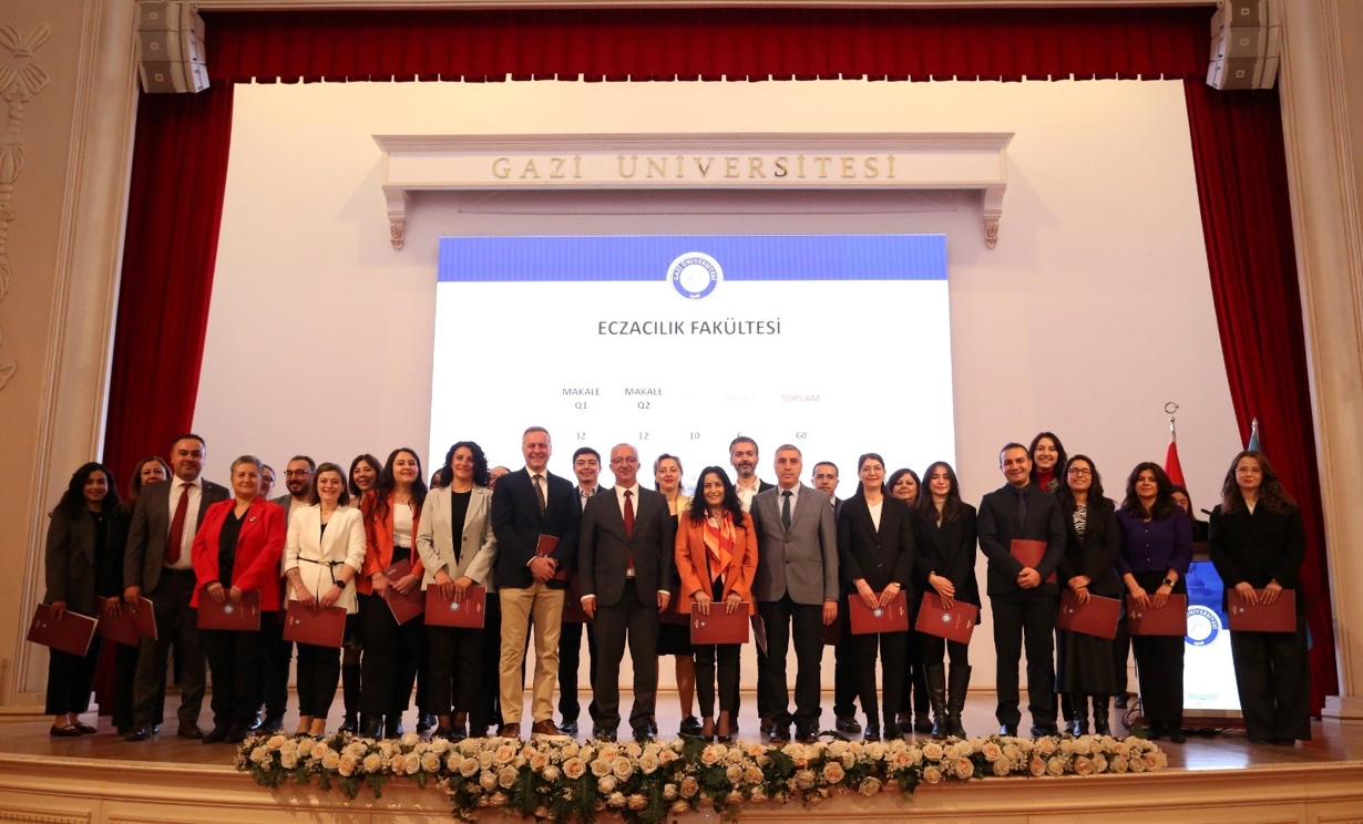 Eczacılık Başarı Belgesi 25 Yeni-2