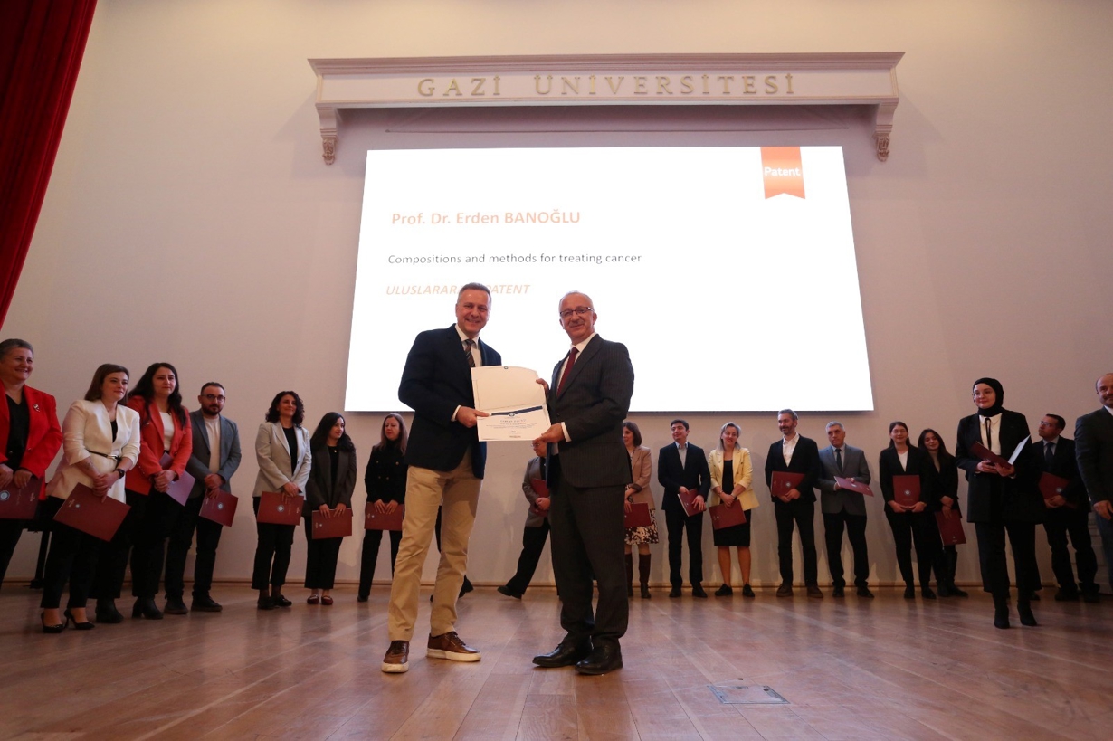 Eczacılık Başarı Belgesi 25 Yeni-1