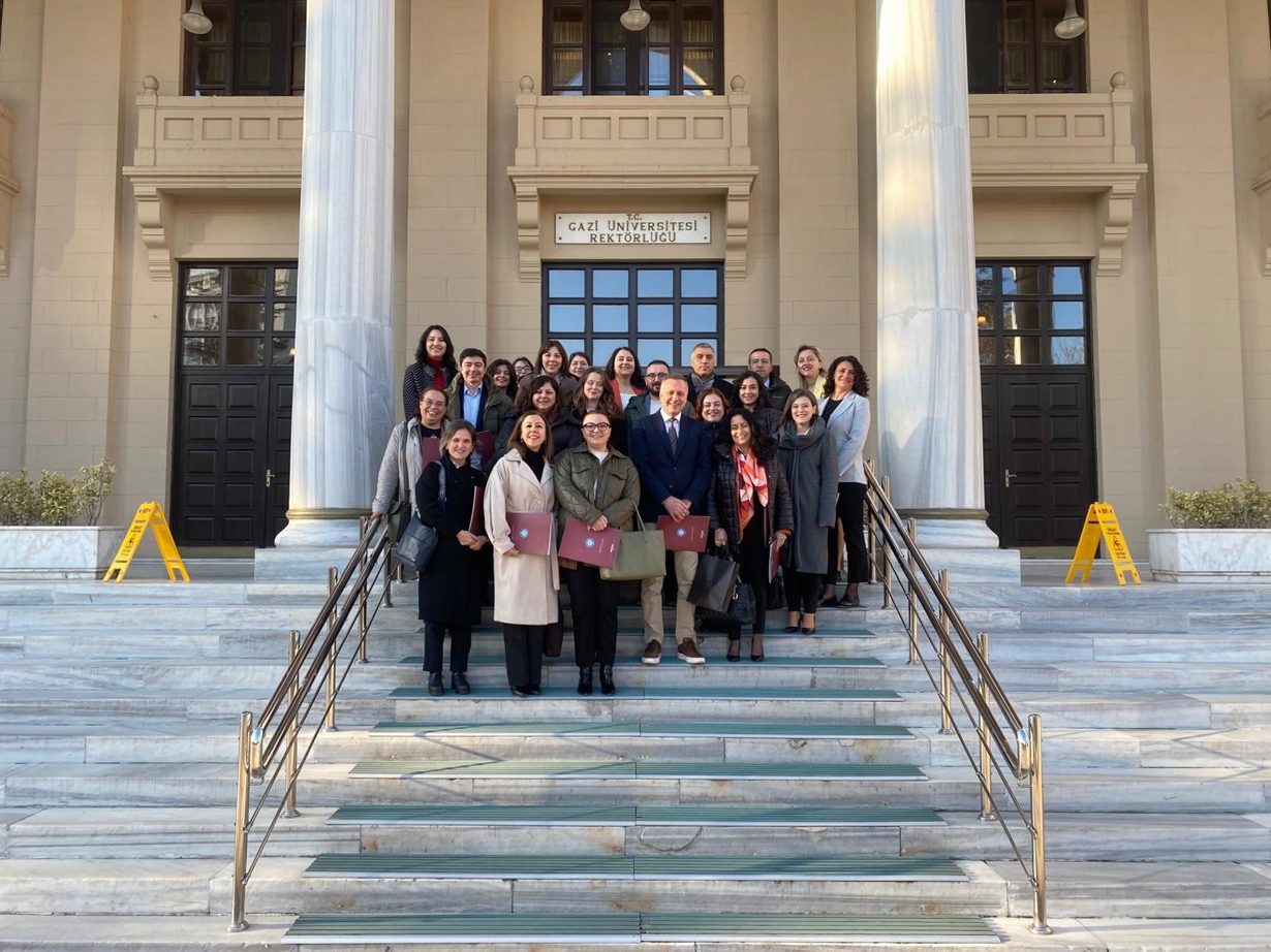 Eczacılık Başarı Belgesi 25 Yeni-3